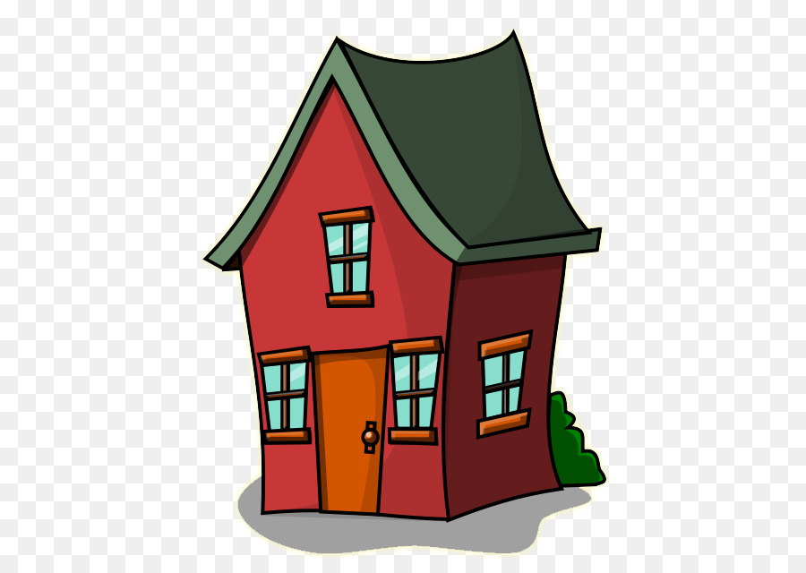 White House Housing Clip art - House Cliparts Transparent png download - 480*640 - Free Transparent White House png Download.