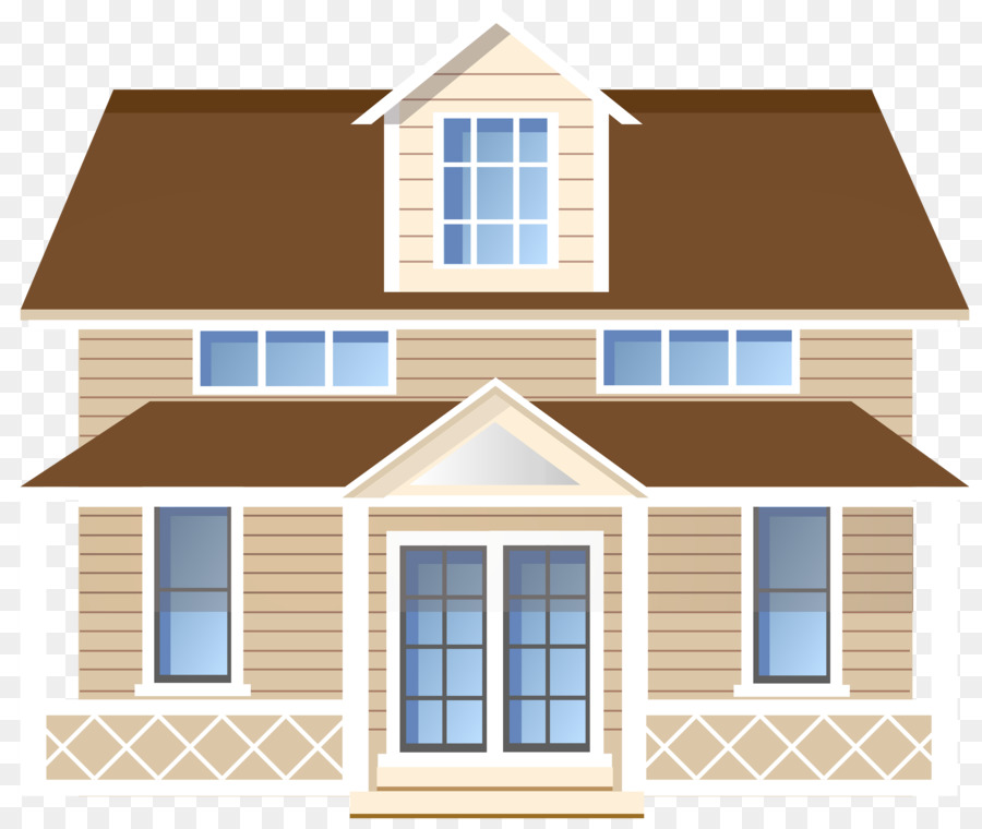 House Clip art - house png download - 5000*4201 - Free Transparent House png Download.