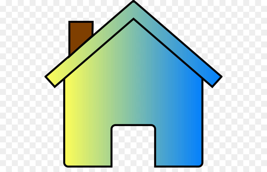 House Home Clip art - house png download - 600*565 - Free Transparent House png Download.