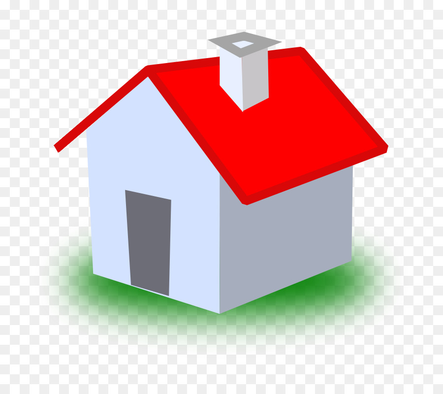 House Cartoon Clip art - Buggi png download - 800*800 - Free Transparent House png Download.