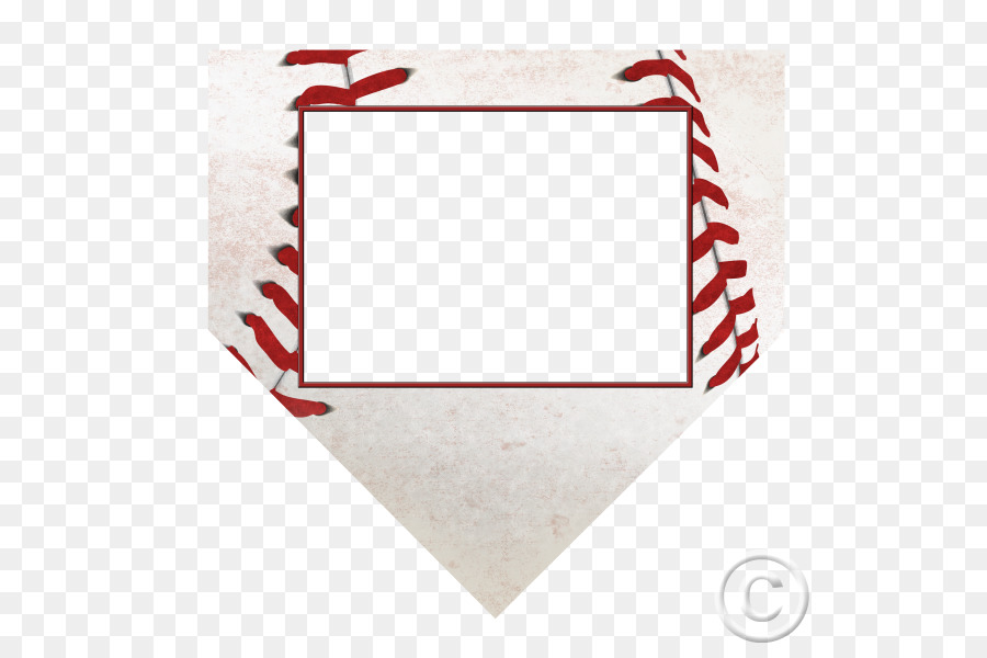 Richmond Professional Lab Sport Baseball Download Library - homeplate png download - 600*600 - Free Transparent Richmond Professional Lab png Download.