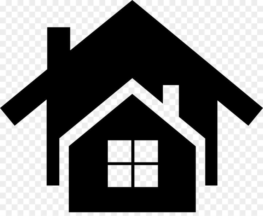 Computer Icons House Home Real Estate - house png download - 980*793 - Free Transparent Computer Icons png Download.