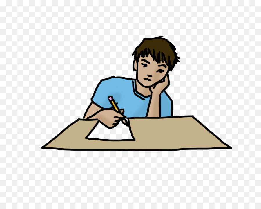 Peer review Student Homework Classroom - Open Peer Review png download - 720*720 - Free Transparent Peer Review png Download.
