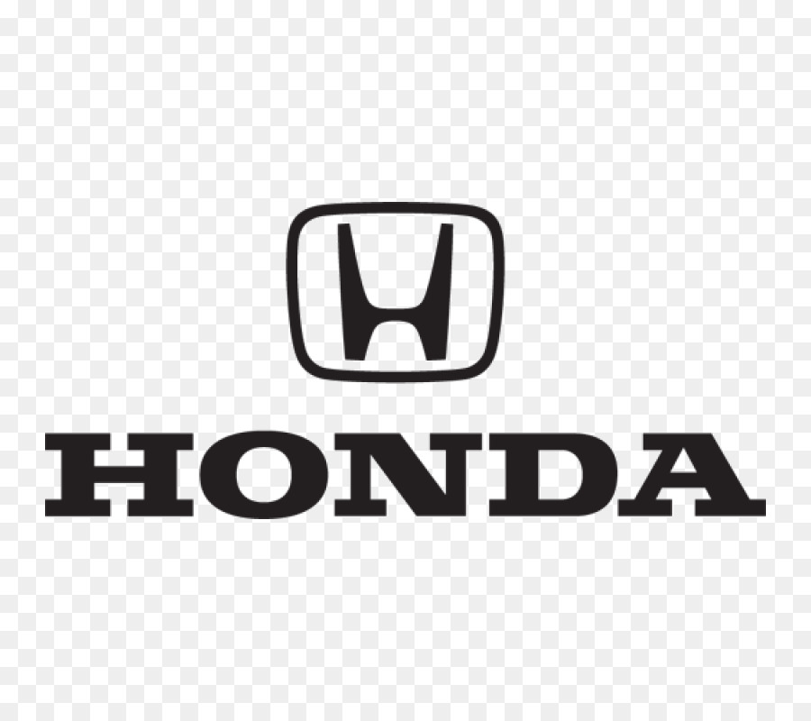 Honda Logo Car Honda Freed - decorative sticker png download - 800*800 - Free Transparent Honda Logo png Download.