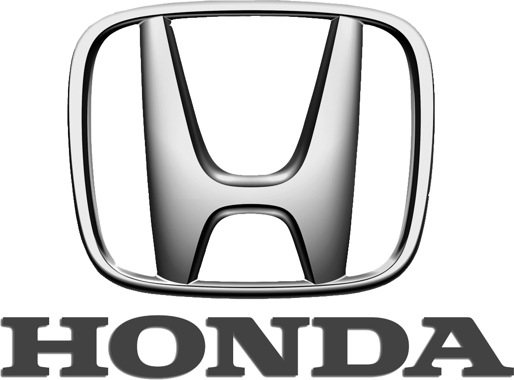 Honda Logo Car Honda Accord Acura Honda Logo Png Download 1036 765 Free Transparent Honda Logo Png Download Clip Art Library