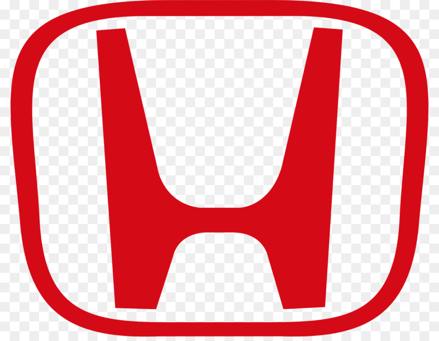 Honda Logo Car Honda Fit Honda Civic - Honda Logo Cliparts png download - 1600*1229 - Free Transparent Honda Logo png Download.