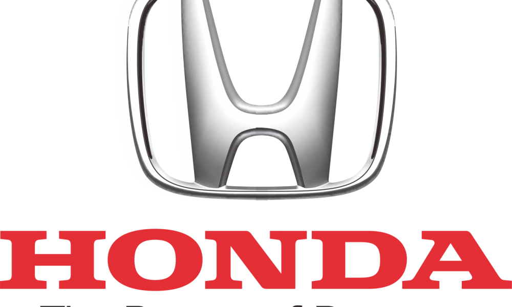 Honda Logo Car Honda Pilot Honda Accord Honda Png Download 1000 600 Free Transparent Honda Logo Png Download Clip Art Library