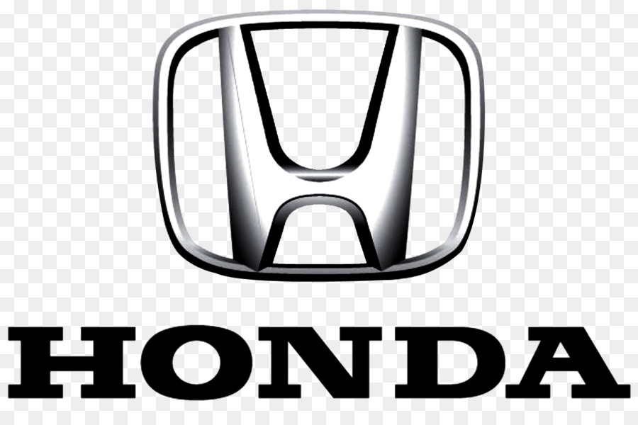 Honda Logo Car Honda Freed Buick - honda png download - 1280*826 - Free Transparent Honda Logo png Download.