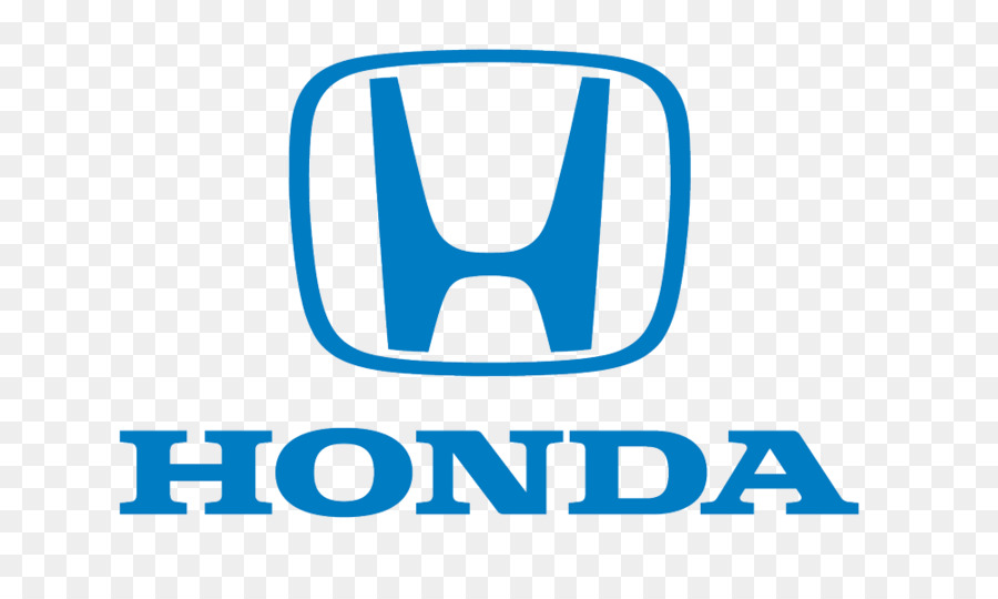Honda Logo Car dealership Honda HR-V - camaro png download - 1000*598 - Free Transparent Honda png Download.