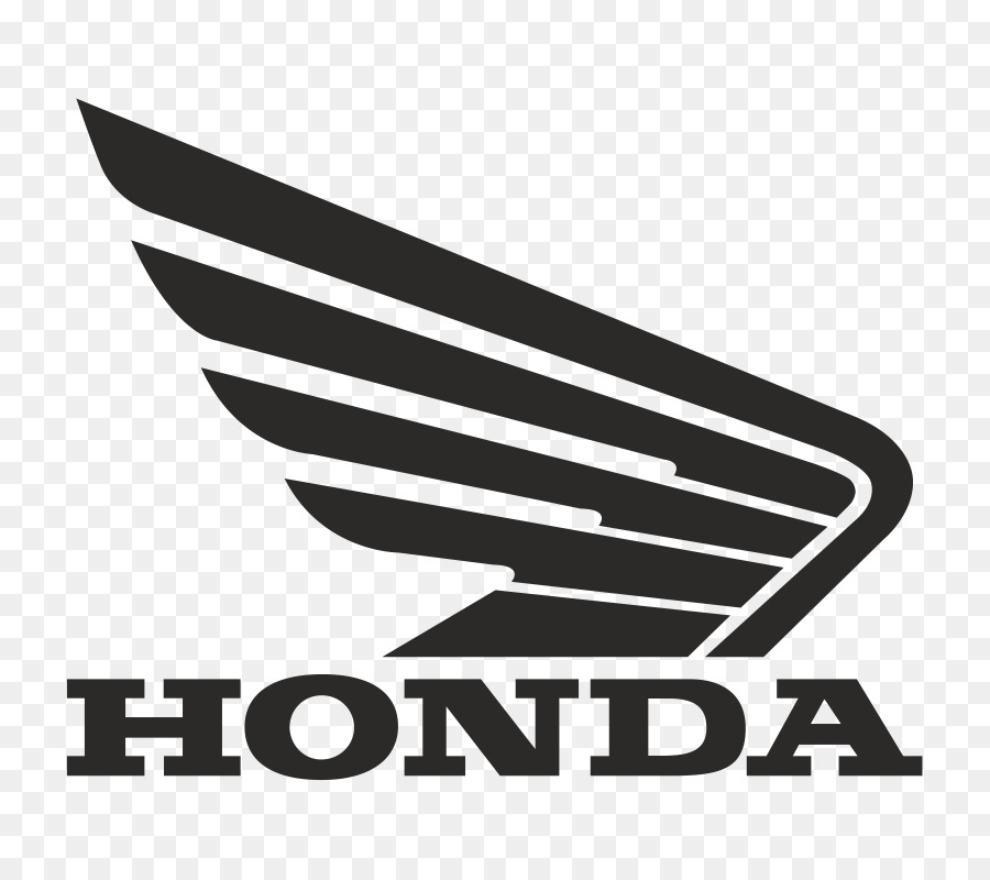 Honda Logo Car Honda Ridgeline Honda CR-V - heroes vector png download