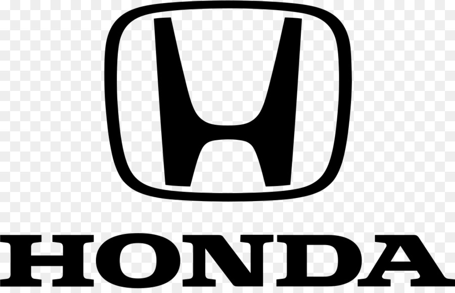 Honda Logo Car Honda Pilot Honda Civic - honda png download - 1024*652 - Free Transparent Honda Logo png Download.