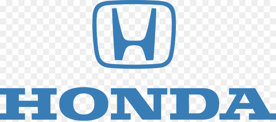 Free Honda Logo Transparent, Download Free Honda Logo Transparent png