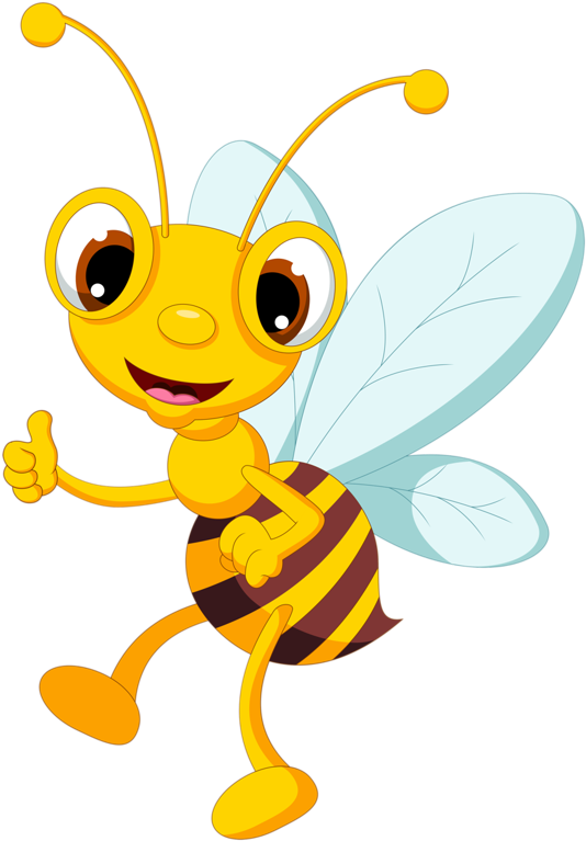 Bee Royalty-free Vector graphics Illustration Cartoon - bee silhouette png bumble png download - 534*767 - Free Transparent Bee png Download. - Clip Art Library Bee Royalty-free Vector graphics Illustration Cartoon - bee silhouette png bumble png download - 534*767 - Free Transparent Bee png Download. - Clip Art Library