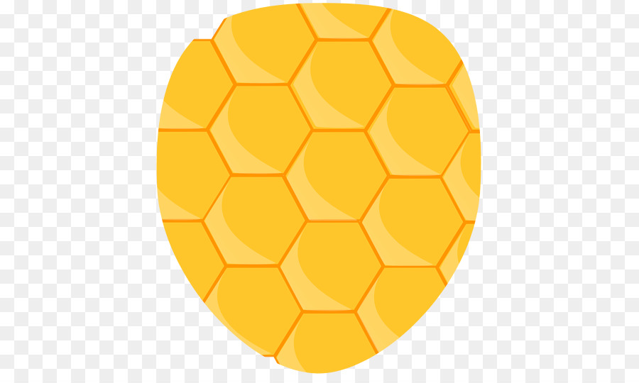 Honeycomb Material - design png download - 475*531 - Free Transparent Honeycomb png Download.