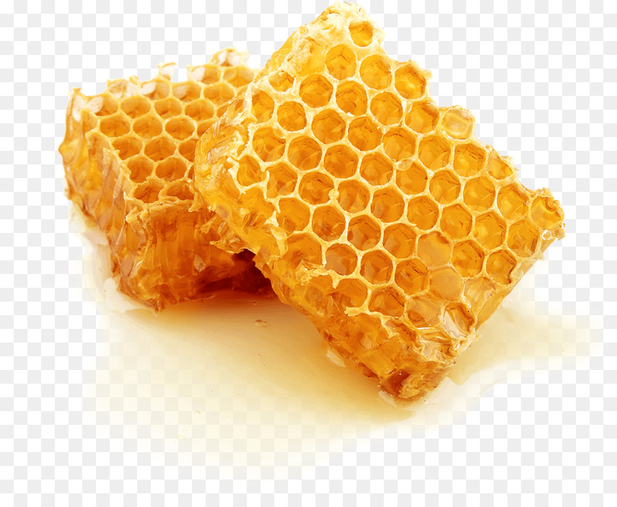 Beehive Honeycomb Honey bee - bee png download - 953*782 - Free Transparent Bee png Download.