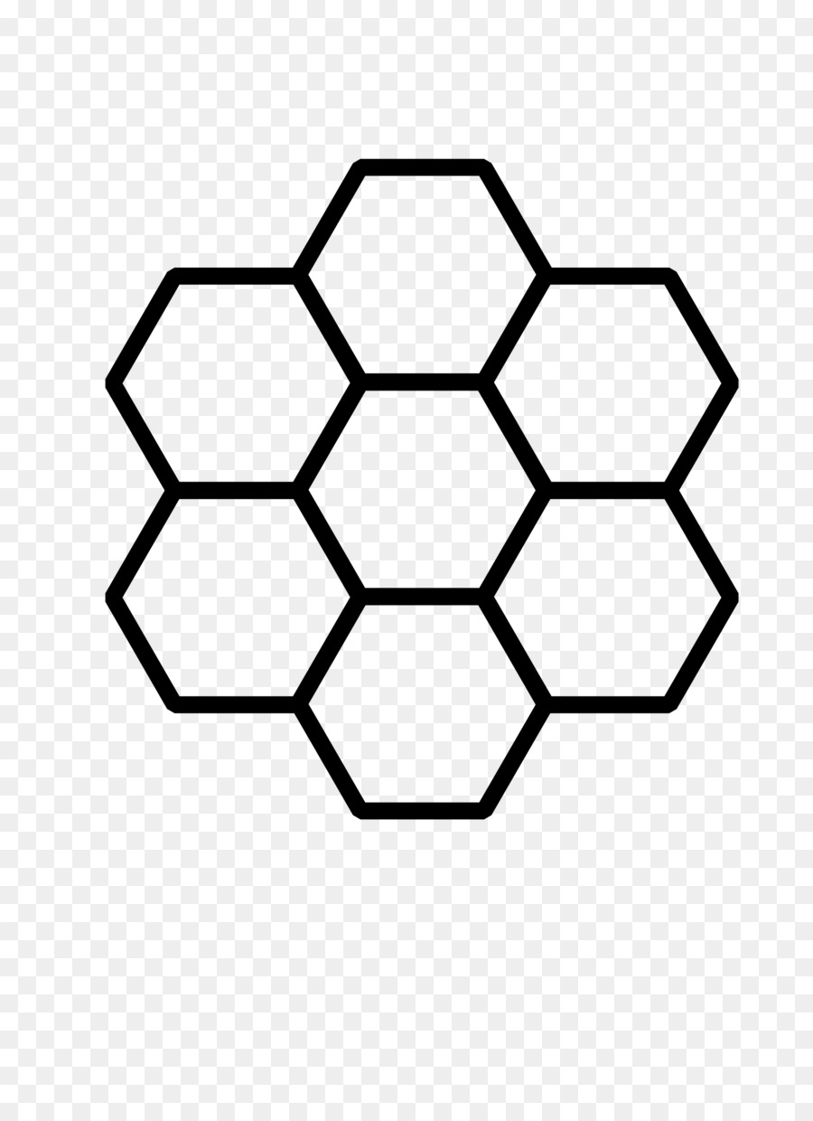 Beehive Honeycomb Honey bee Computer Icons - honeycomb png download - 1760*2400 - Free Transparent Bee png Download.