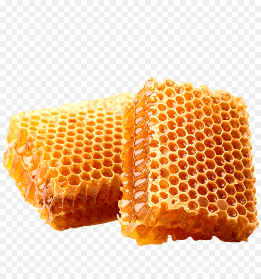 Honeycomb Stock photography Beekeeping - honeycomb png beehive png download - 1067*1135 - Free Transparent Honeycomb png Download.