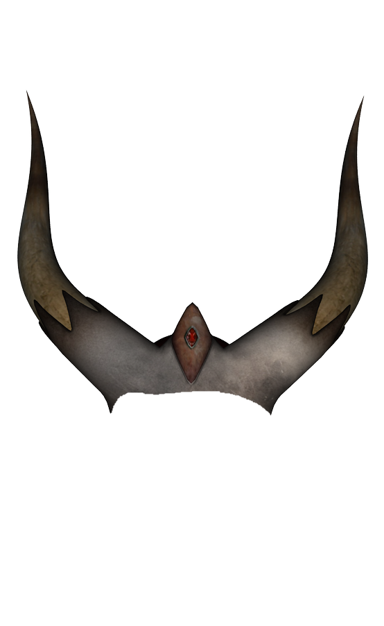 big brown bat
