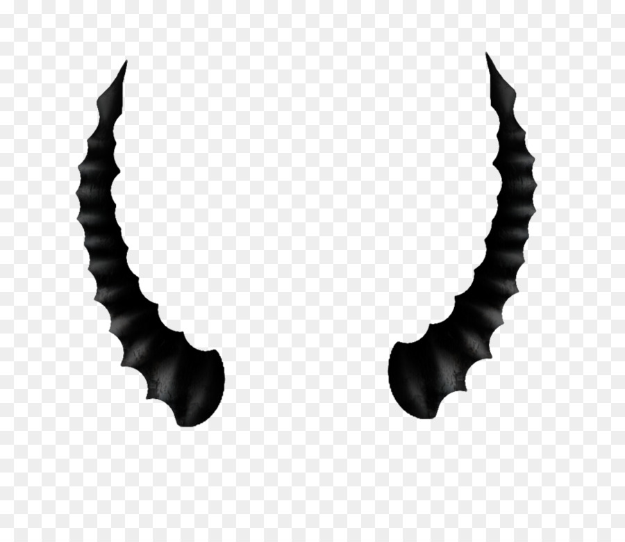 Demon Sign of the horns Clip art - horn png download - 965*827 - Free Transparent Demon png Download.