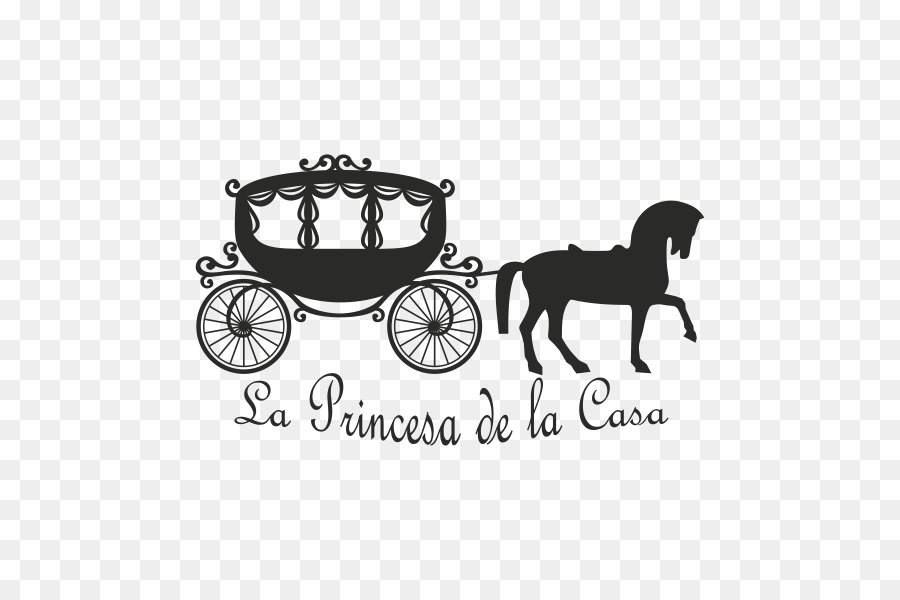 Horse-drawn vehicle Carriage Horse and buggy Vector graphics - horse png download - 600*600 - Free Transparent Horse png Download.