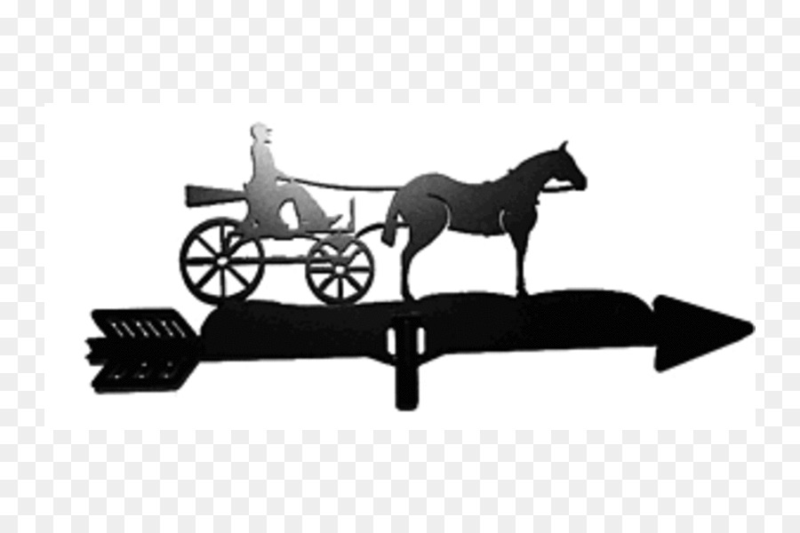 Horse and buggy Horse Harnesses Chariot Carriage - horse png download - 800*600 - Free Transparent Horse png Download.