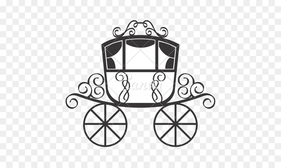 Carriage Horse and buggy Clip art - Carriage png download - 550*537 - Free Transparent Carriage png Download.