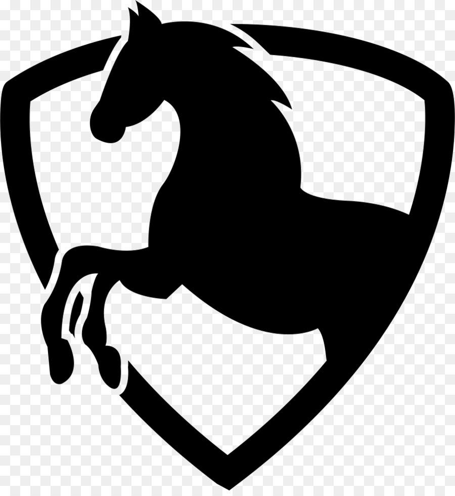 Horse Computer Icons Foal Clip art - horse png download - 910*980 - Free Transparent Horse png Download.