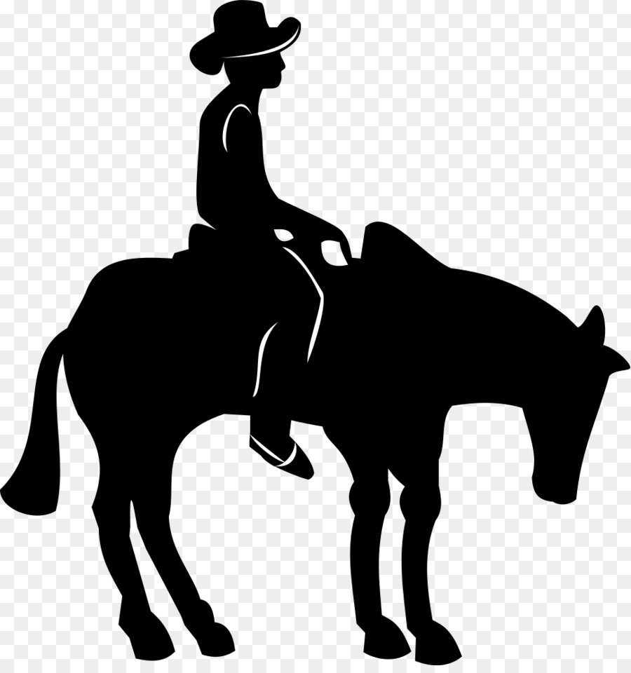American Quarter Horse Appaloosa Western pleasure Equestrian Clip art - rider png download - 971*1024 - Free Transparent American Quarter Horse png Download.