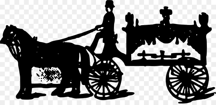 Carriage Clip art Horse and buggy Portable Network Graphics - fairytale png carriage png download - 1557*750 - Free Transparent Carriage png Download.