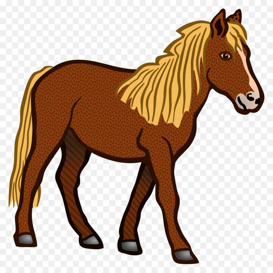 Tennessee Walking Horse Foal Clip art - horseshoe png download - 2402*2400 - Free Transparent Tennessee Walking Horse png Download.