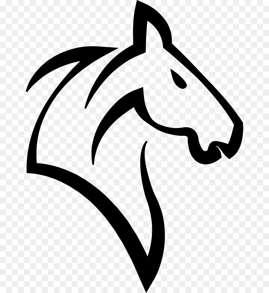 Horse head mask Clip art Knight Thoroughbred Chess - Knight png download - 728*980 - Free Transparent Horse Head Mask png Download.