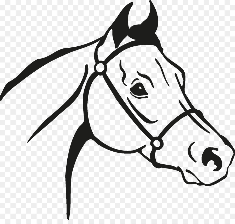 Arabian horse Mustang Clip art Vector graphics Stallion - horse Icon png download - 1631*1532 - Free Transparent Arabian Horse png Download.