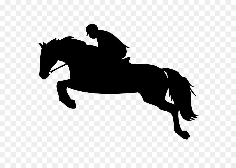 Horse Simple Cross Stitch Cross-stitch Pattern - yoga silhouette png download - 625*625 - Free Transparent Horse png Download.