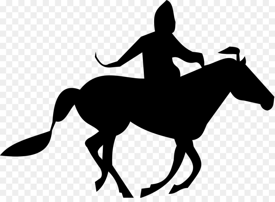 Mongolian horse Equestrian Horse racing Clip art - horse race png download - 2000*1435 - Free Transparent Mongolian Horse png Download.