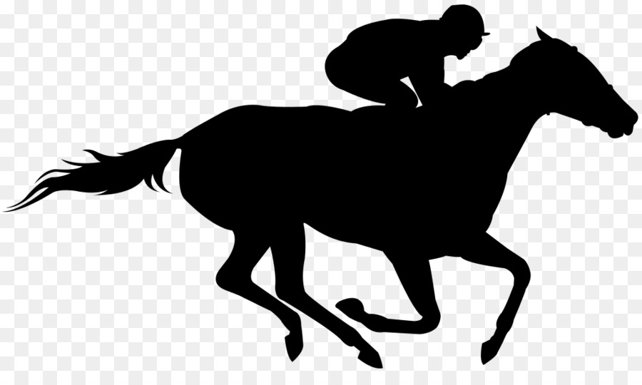 Horse racing The Kentucky Derby Clip art - horse racing png download - 1024*594 - Free Transparent Horse png Download.