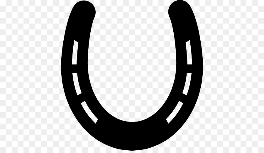 Horseshoes - horse png download - 512*512 - Free Transparent Horse png Download.