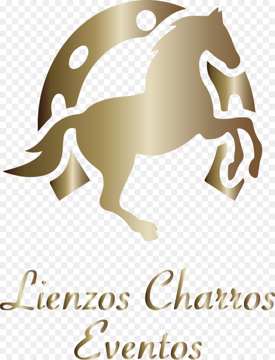 Horseshoe Drawing Silhouette - horse png download - 1937*2538 - Free Transparent Horse png Download.