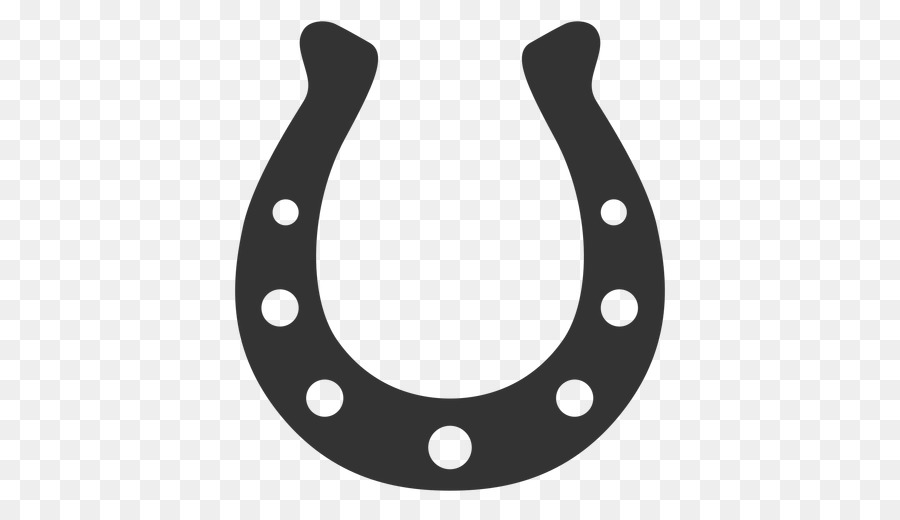 Horseshoe Pony - paddy png download - 512*512 - Free Transparent Horse png Download.