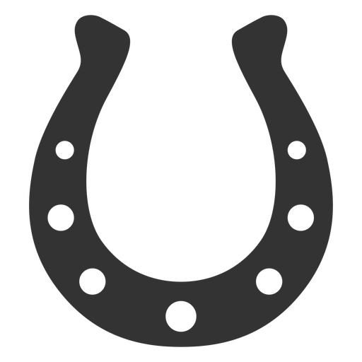 Horseshoe Pony paddy png download 512*512 Free