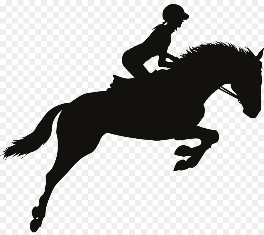 Horse Equestrian Show jumping - horse png download - 942*829 - Free Transparent Horse png Download.