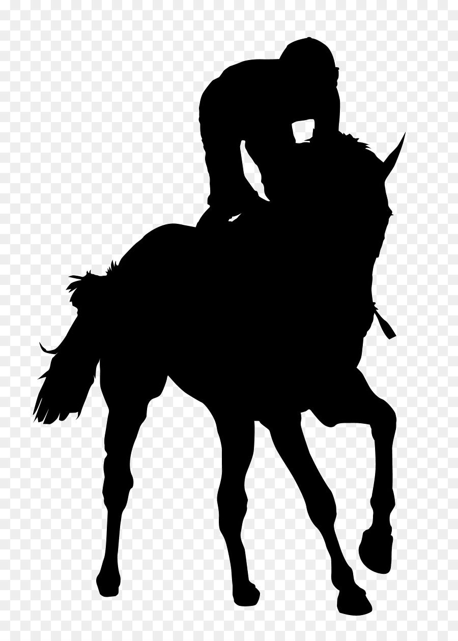 Icelandic horse Friesian horse Foal Clip art - Silhouette png download - 860*1254 - Free Transparent Icelandic Horse png Download.