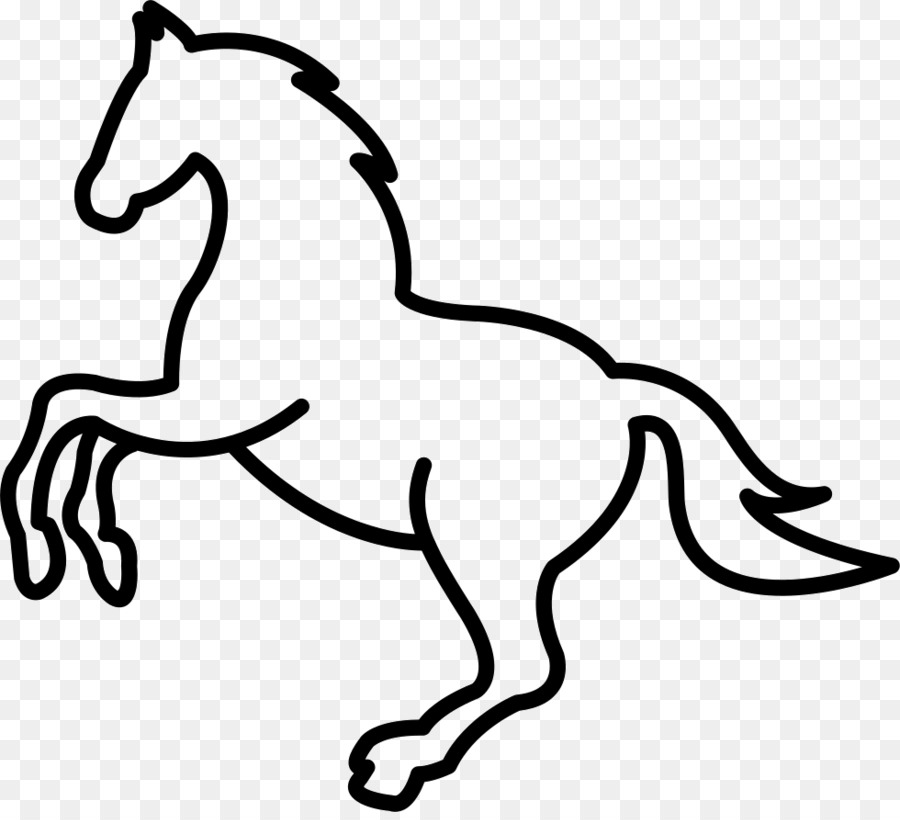 Jumping Tennessee Walking Horse Arabian horse Equestrian Clip art - others png download - 980*884 - Free Transparent Jumping png Download.