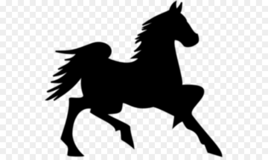 Tennessee Walking Horse Mustang Clydesdale horse Foal Clip art - fire horse png download - 600*533 - Free Transparent Tennessee Walking Horse png Download.