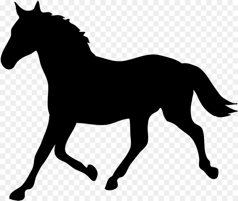 Tennessee Walking Horse Silhouette Equestrian Horse & Hound Clip art - animal silhouettes png download - 1200*1012 - Free Transparent Tennessee Walking Horse png Download.