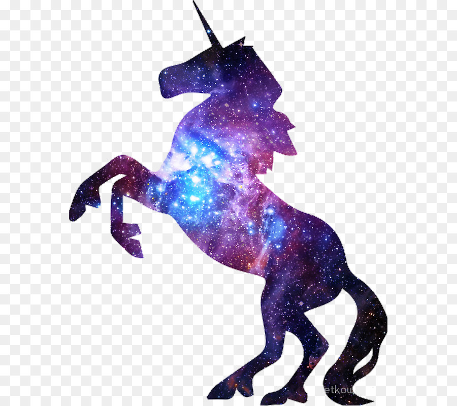 Unicorn Silhouette Stencil Clip art - unicorn png download - 627*799 - Free Transparent Unicorn png Download.
