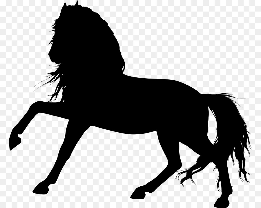 Horse Vector graphics Clip art Silhouette Unicorn -  png download - 837*720 - Free Transparent Horse png Download.