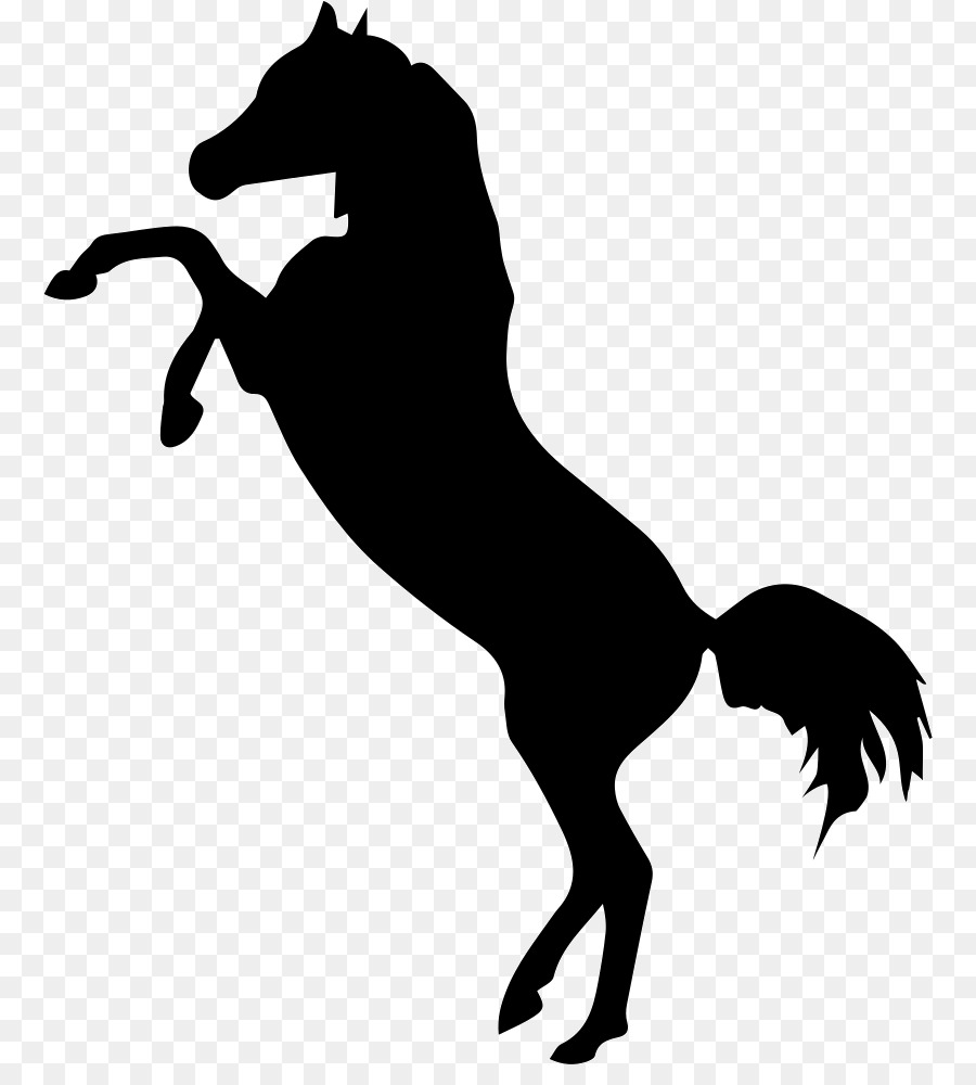 Horse Clip art - horse png download - 820*981 - Free Transparent Horse png Download.