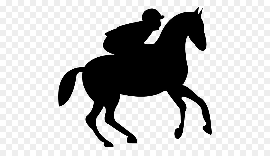 Horse Equestrian Jockey Stallion Clip art - Running Horses png download - 512*512 - Free Transparent Horse png Download.