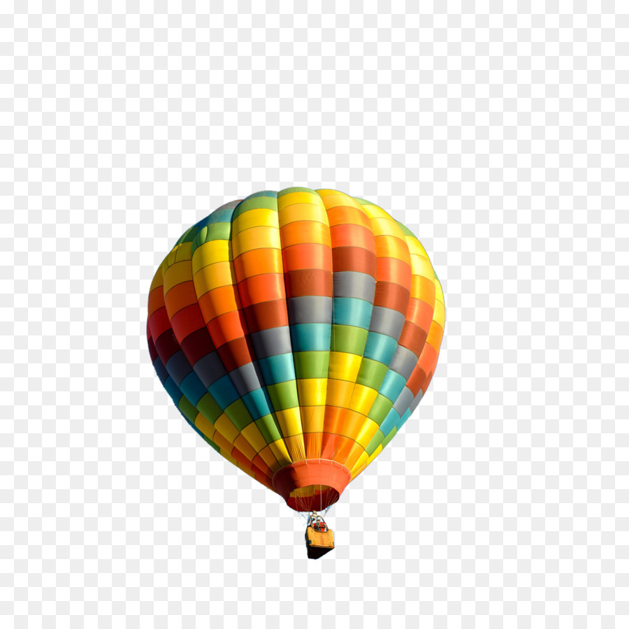 Flight Hot air balloon festival Greeting card - hot air balloon png download - 2953*2953 - Free Transparent Flight png Download.