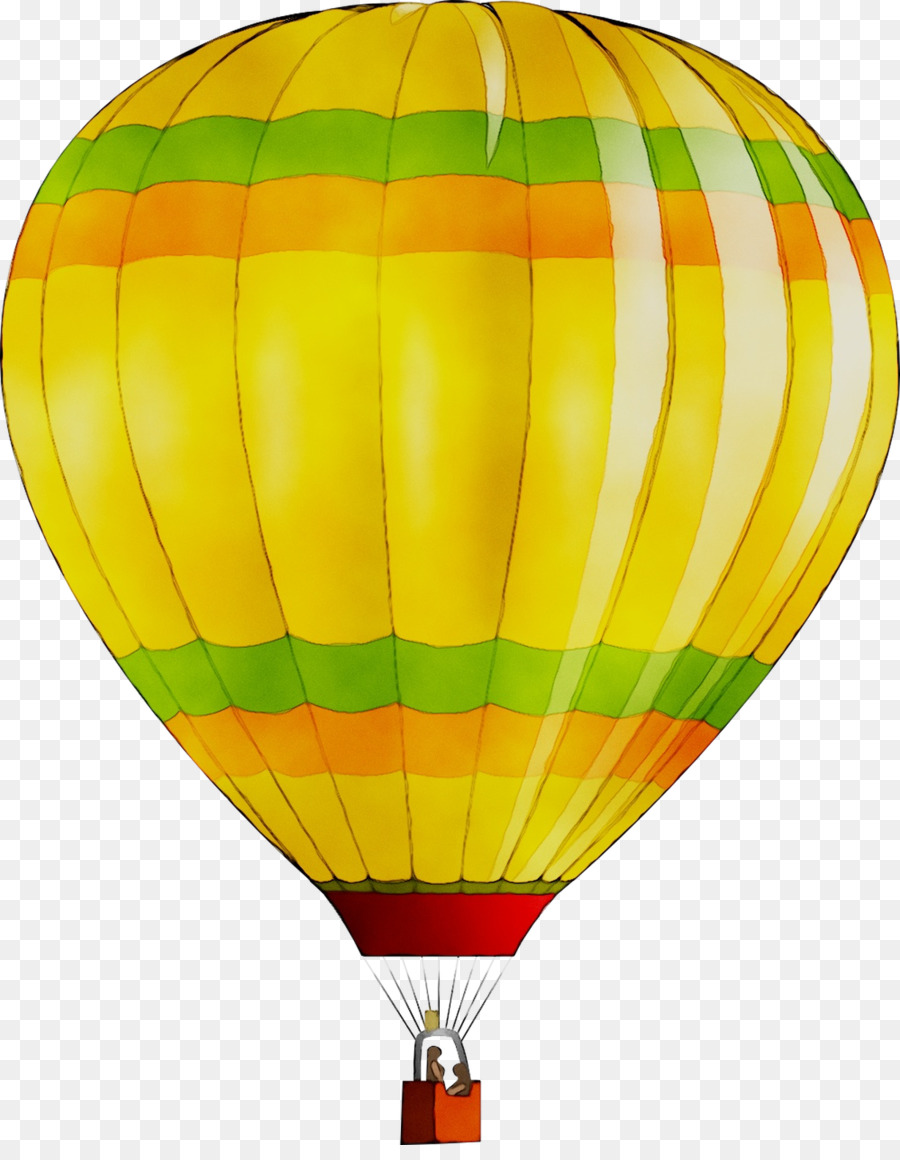 Aircraft Hot air balloon Portable Network Graphics Image -  png download - 1228*1562 - Free Transparent Aircraft png Download.